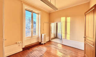 Bureau 3 Pièces 55 m² à vendre à L'Arbresle (69210)