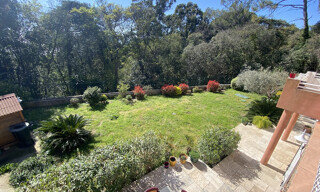 Maison 6 Pièces 150 m² à vendre à La Garde (83130)