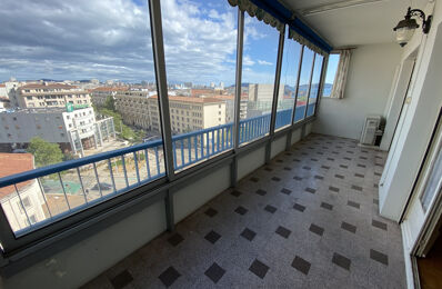 vente appartement 137 800 € à proximité de Hyères (83400)