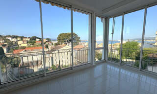 Appartement 2 Pièces 75 m² à vendre à Toulon (83000)
