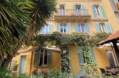 vente maison 649 000 € à proximité de La Garde (83130)