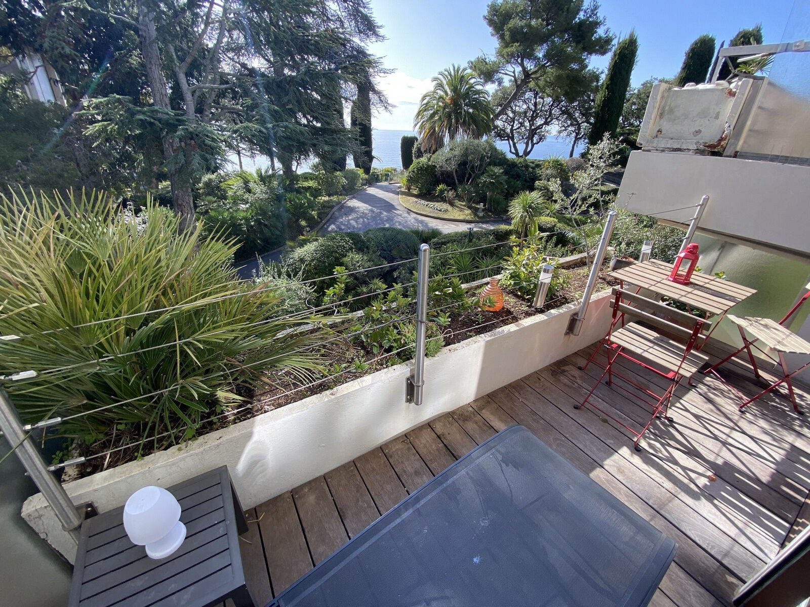 Appartement 5 pièces  à vendre Toulon 83000