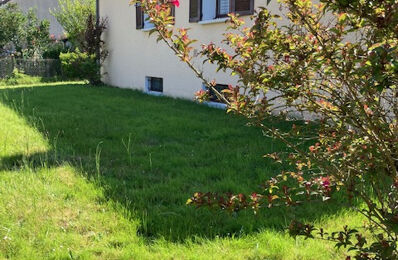 vente maison 279 180 € à proximité de Sainte-Jamme-sur-Sarthe (72380)