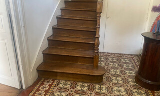 Photo N° 3
