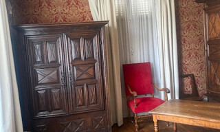 Photo N° 5