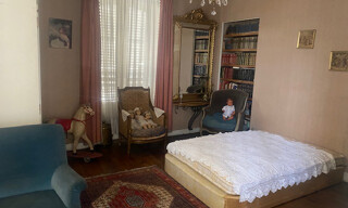 Photo N° 6
