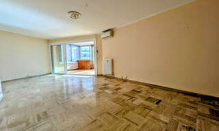 Appartement 5 Pièces 109 m² à vendre à Toulon (83000)