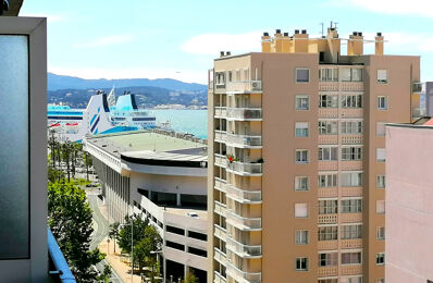 vente appartement 155 000 € à proximité de La Garde (83130)