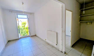 Appartement 2 Pièces 36 m² à vendre à Toulon (83000)