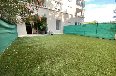 appartement 2 pièces 33 m2 à vendre à La Valette-du-Var (83160)