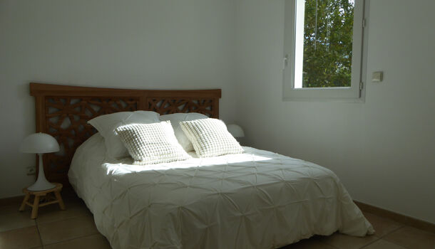 Appartement 2 pièces  à vendre Toulon 83000