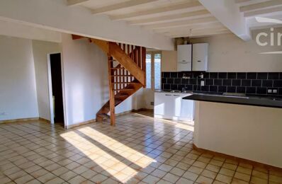 maison  pièces 78 m2 à vendre à Chabeuil (26120)