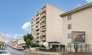 Appartement 1 Pièce 20 m² à vendre à Nice (06000)