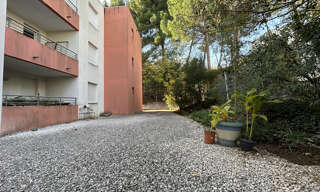 Appartement 3 Pièces 70 m² à vendre à Montpellier (34000)