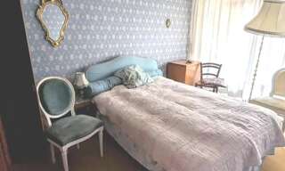 Maison 5 Pièces 90 m² à vendre à Toulouse (31100)