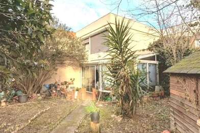 Maison 5 pièces 183000 €