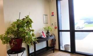 Bureau 20 Pièces 440 m² à vendre à Le Mans (72000)