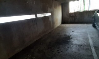 Garage   m² à vendre à Tours (37000)