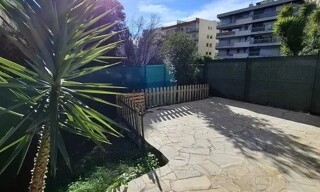 Appartement 3 Pièces 73 m² à louer à Le Cannet (06110)