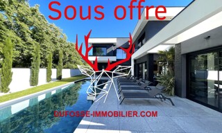 Photo N° 5