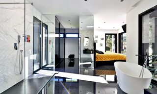 Maison 6 Pièces 220 m² à vendre à Tassin-la-Demi-Lune (69160)
