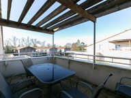 Appartement Cadaujac — photo 2