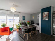 Appartement Cadaujac — photo 3