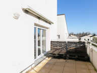 Appartement Cadaujac — photo 4