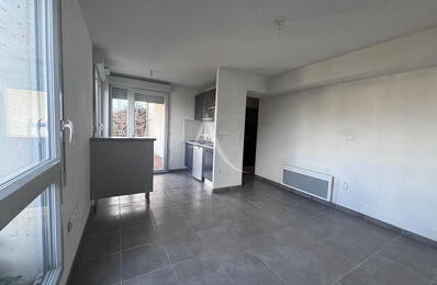 vente appartement 99 000 € à proximité de Balma (31130)