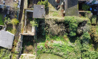 Maison 1 Pièce  m² à vendre à Clairac (47320)