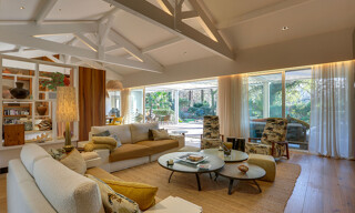 Maison 6 Pièces 220 m² à vendre à Soorts-Hossegor (40150)