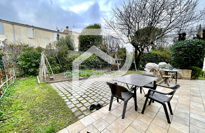 La Roque d'Anthéron - Maison R+1 de 108 m² avec 325 m² de ter... — photo 2