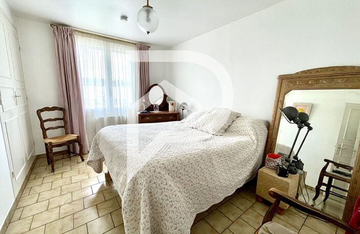 La Roque d'Anthéron - Maison R+1 de 108 m² avec 325 m² de ter... — photo 5