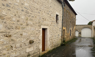 Photo N° 3
