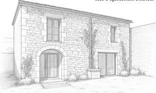 Maison 5 Pièces 250 m² à vendre à Soyaux (16800)