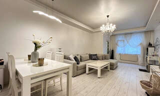 Maison 5 Pièces 107 m² à vendre à Roubaix (59100)