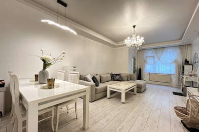 Maison 5 pièces 139000 €