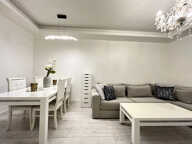 MAISON 4 CHAMBRES - 107 m2 - PROCHE TRAM ET METRO — photo 2