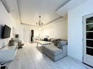 MAISON 4 CHAMBRES - 107 m2 - PROCHE TRAM ET METRO — photo 3