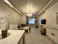 MAISON 4 CHAMBRES - 107 m2 - PROCHE TRAM ET METRO — photo 4
