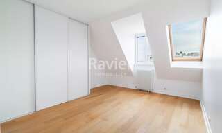 Appartement 3 Pièces 93 m² à vendre à Paris 7 (75007)