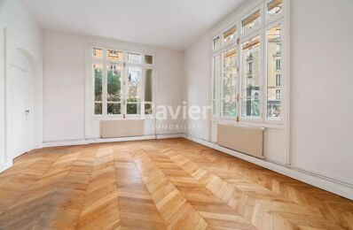 vente appartement 3 200 000 € à proximité de Paris 7 (75007)