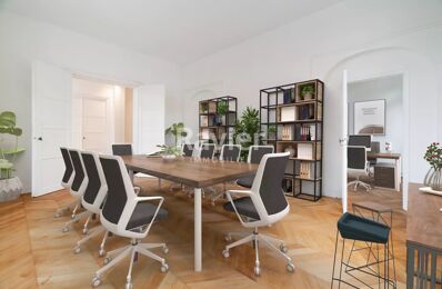 vente appartement 3 200 000 € à proximité de Ivry-sur-Seine (94200)