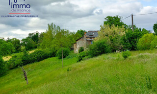 Photo N° 4