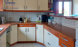Photo N° 5
