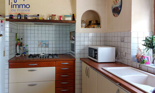 Photo N° 6
