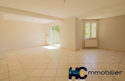 location maison 915 € CC /mois à proximité de Châtenoy-le-Royal (71880)