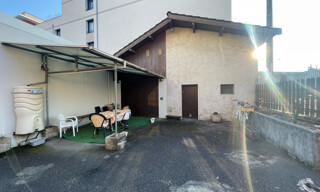 Photo N° 5