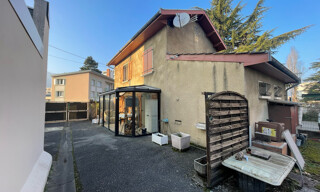 Photo N° 6