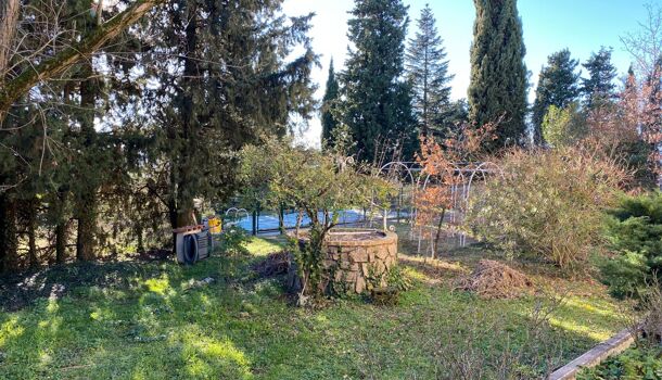 Villa / Maison 11 pièces  à vendre Chanos-Curson 26600